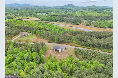1424 Ridge Pointe Way, Blairsville, GA 30512 - Photo 89
