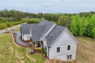 1424 Ridge Pointe Wy, Blairsville, GA 30512 - Photo 21