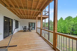 1424 Ridge Pointe Wy, Blairsville, GA 30512 - Photo 95