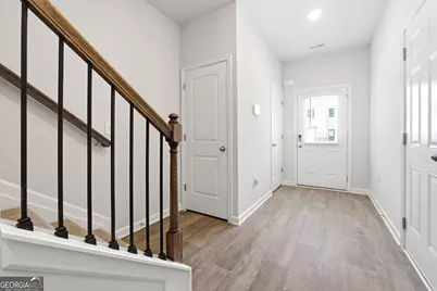 118 Meadowview Drive, Temple, GA 30179 - Photo 5
