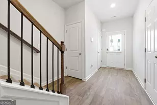 118 Meadowview Dr, Temple, GA 30179 - Photo 5