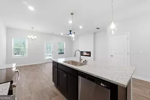118 Meadowview Dr, Temple, GA 30179 - Photo 11