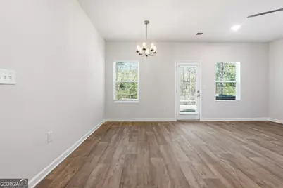 118 Meadowview Drive, Temple, GA 30179 - Photo 13