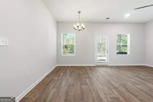 118 Meadowview Dr, Temple, GA 30179 - Photo 13