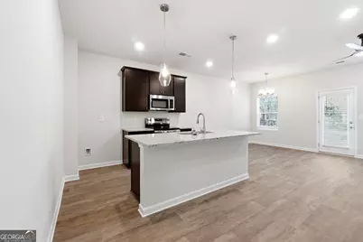 118 Meadowview Drive, Temple, GA 30179 - Photo 7