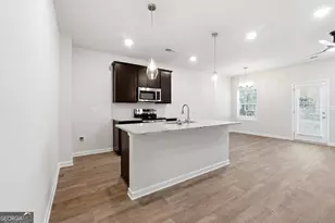 118 Meadowview Dr, Temple, GA 30179 - Photo 7