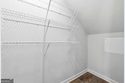 118 Meadowview Drive, Temple, GA 30179 - Photo 21