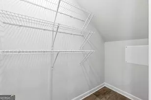 118 Meadowview Dr, Temple, GA 30179 - Photo 21