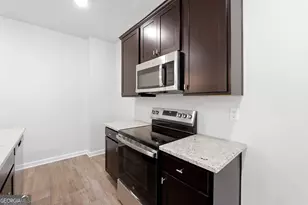 118 Meadowview Dr, Temple, GA 30179 - Photo 9