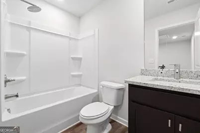 118 Meadowview Drive, Temple, GA 30179 - Photo 27
