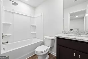 118 Meadowview Dr, Temple, GA 30179 - Photo 27