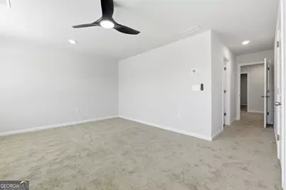 118 Meadowview Drive, Temple, GA 30179 - Photo 17