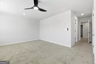 118 Meadowview Dr, Temple, GA 30179 - Photo 17