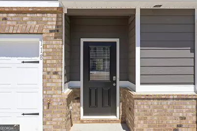 118 Meadowview Drive, Temple, GA 30179 - Photo 3