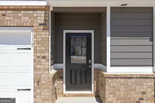 118 Meadowview Dr, Temple, GA 30179 - Photo 3