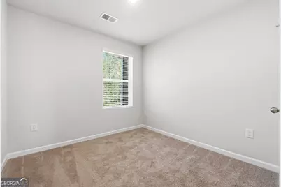 118 Meadowview Drive, Temple, GA 30179 - Photo 23