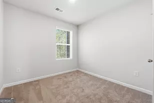 118 Meadowview Dr, Temple, GA 30179 - Photo 23