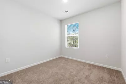 118 Meadowview Drive, Temple, GA 30179 - Photo 25