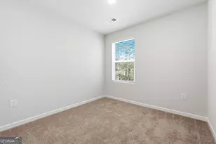 118 Meadowview Dr, Temple, GA 30179 - Photo 25