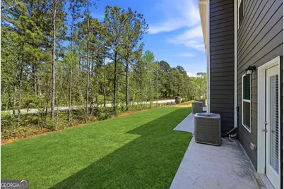 118 Meadowview Drive, Temple, GA 30179 - Photo 29