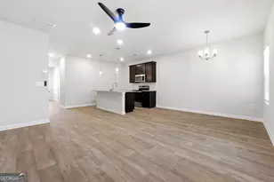 118 Meadowview Dr, Temple, GA 30179 - Photo 15