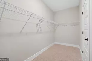 216 Villa Rica Spgs Lot 11, Villa Rica, GA 30180 - Photo 25