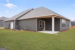 216 Villa Rica Spgs Lot 11, Villa Rica, GA 30180 - Photo 27