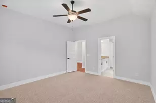 216 Villa Rica Spgs Lot 11, Villa Rica, GA 30180 - Photo 23