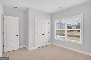 216 Villa Rica Spgs Lot 11, Villa Rica, GA 30180 - Photo 19