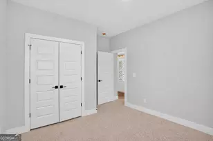 216 Villa Rica Spgs Lot 11, Villa Rica, GA 30180 - Photo 21