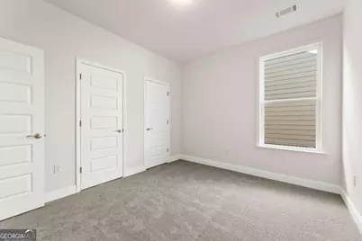 2479 Anhinga Drive, Loganville, GA 30052 - Photo 9