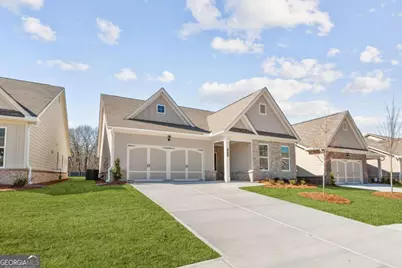2479 Anhinga Drive, Loganville, GA 30052 - Photo 3
