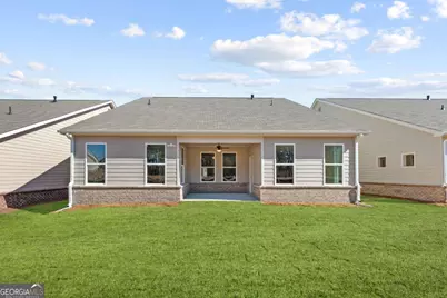 2479 Anhinga Drive, Loganville, GA 30052 - Photo 23