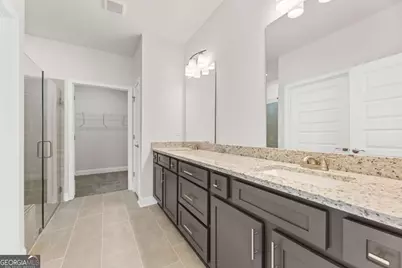 2479 Anhinga Drive, Loganville, GA 30052 - Photo 19