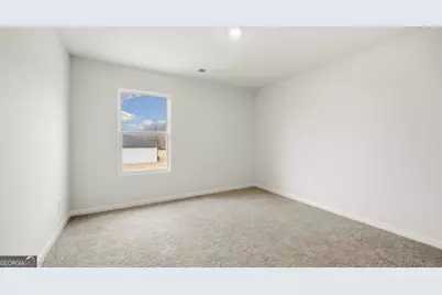 504 Bullock Pass, Jefferson, GA 30549 - Photo 19