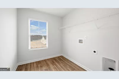 504 Bullock Pass, Jefferson, GA 30549 - Photo 23