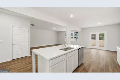 504 Bullock Pass, Jefferson, GA 30549 - Photo 11