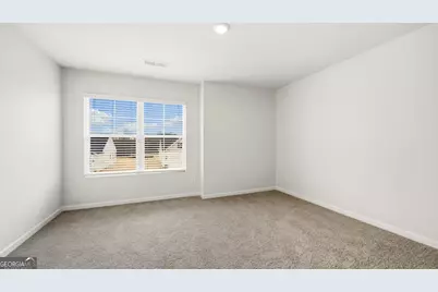 504 Bullock Pass, Jefferson, GA 30549 - Photo 21