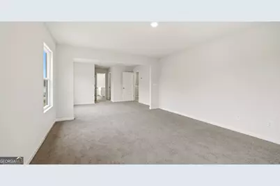 504 Bullock Pass, Jefferson, GA 30549 - Photo 25