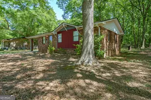 361 Wildcat Bridge Rd, Royston, GA 30662 - Photo 5