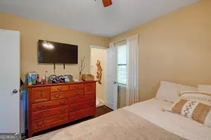 361 Wildcat Bridge Rd, Royston, GA 30662 - Photo 19