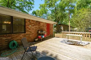361 Wildcat Bridge Rd, Royston, GA 30662 - Photo 29