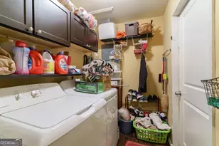 361 Wildcat Bridge Rd, Royston, GA 30662 - Photo 25
