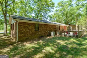 361 Wildcat Bridge Rd, Royston, GA 30662 - Photo 33