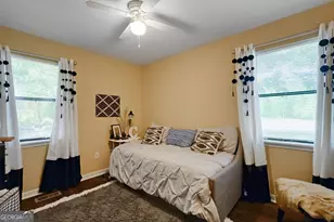 361 Wildcat Bridge Rd, Royston, GA 30662 - Photo 21