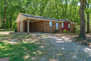 361 Wildcat Bridge Rd, Royston, GA 30662 - Photo 7