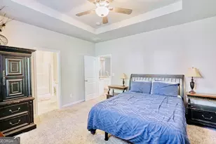 6967 Knollwood Dr, Morrow, GA 30260 - Photo 15