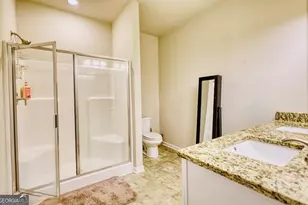 6967 Knollwood Dr, Morrow, GA 30260 - Photo 17
