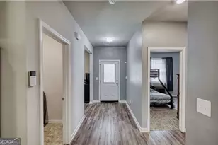 6967 Knollwood Dr, Morrow, GA 30260 - Photo 3