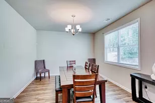 6967 Knollwood Dr, Morrow, GA 30260 - Photo 11